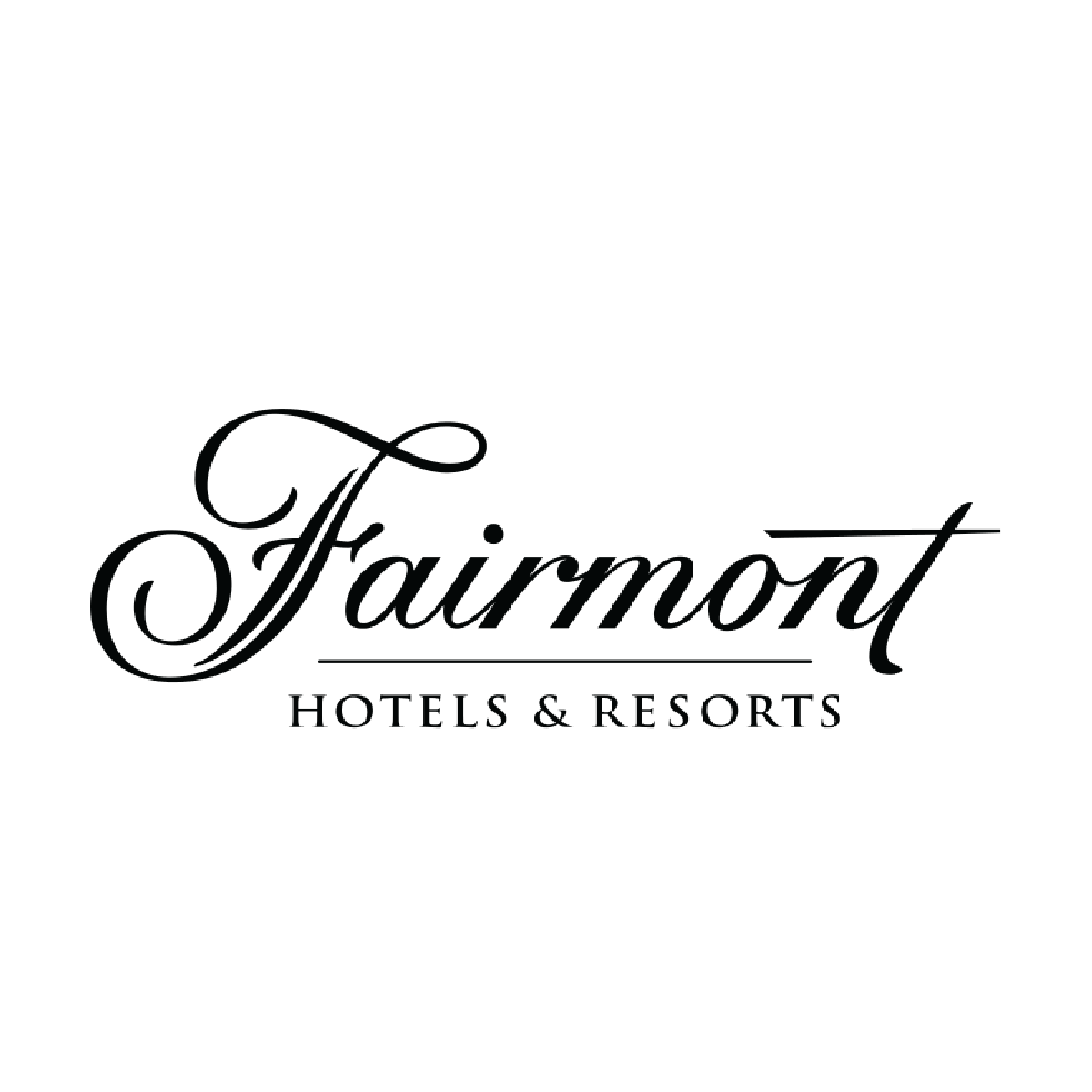 Fairmont_4x4_ClientLogo-01-01-01.png