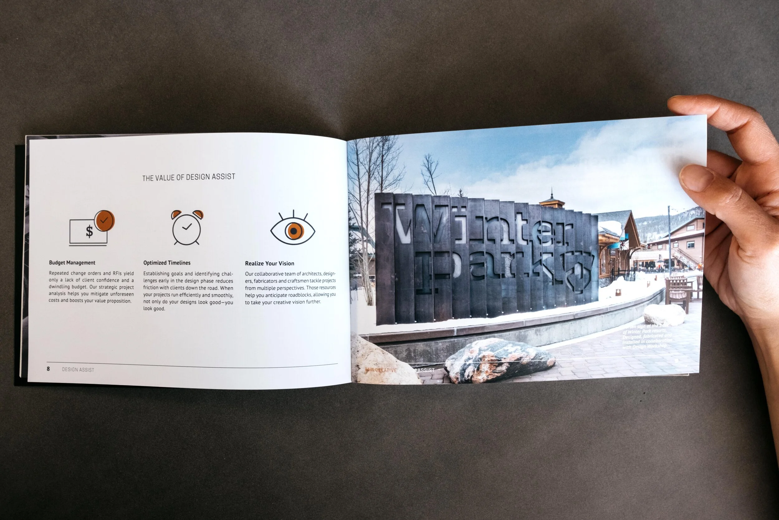 CC_Website_RawBooklet-2.jpg