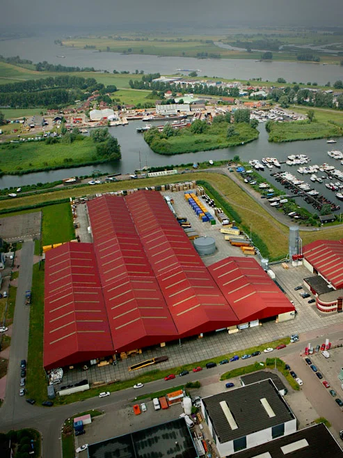 fabricacion1.jpg