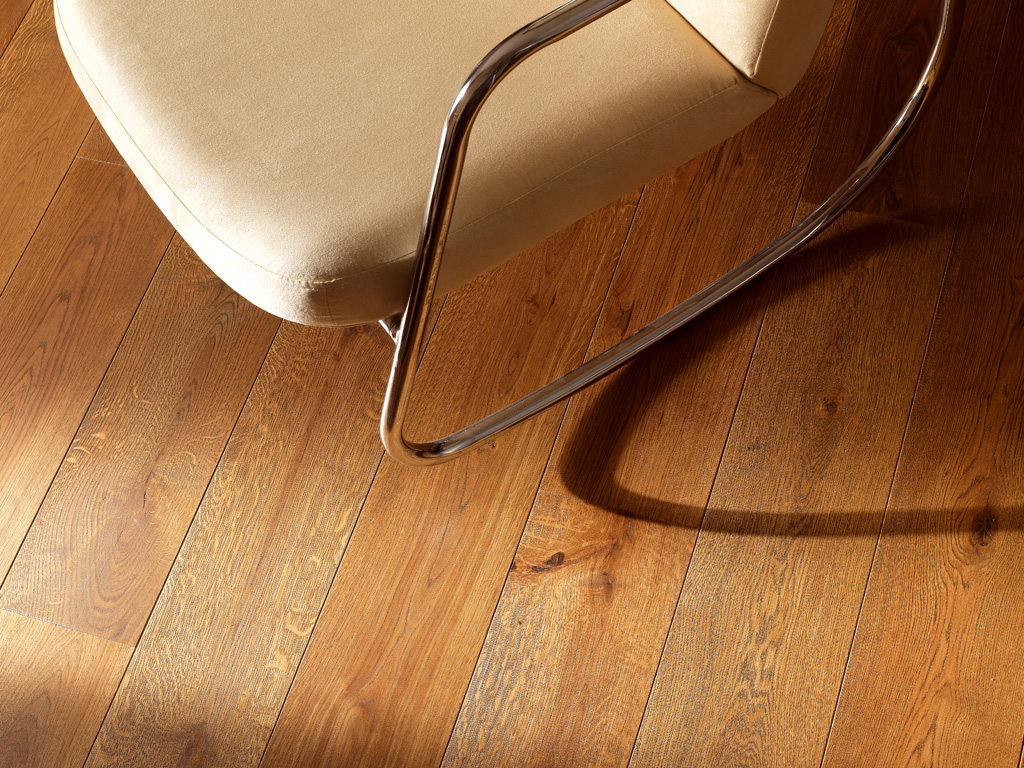 SALA MUSICA 00717.JPG