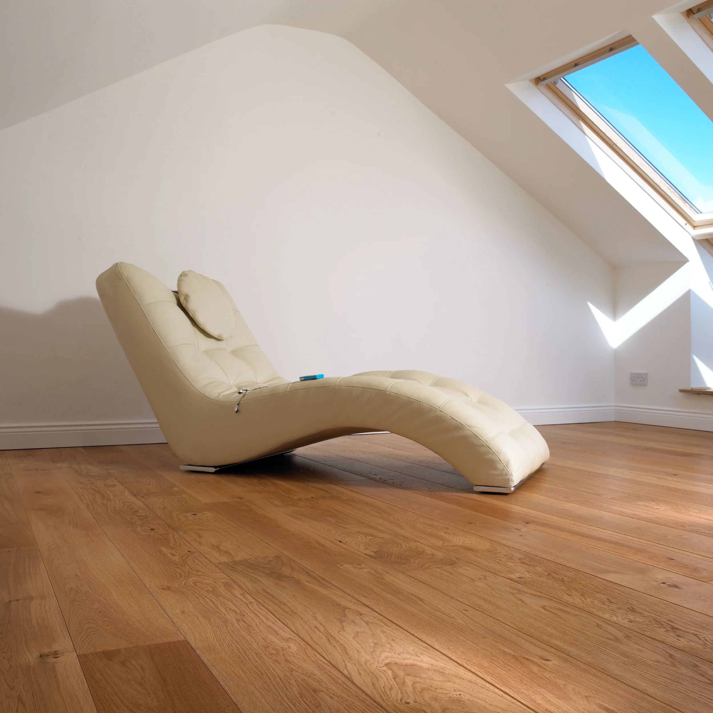 Oak brushed OB02.jpg