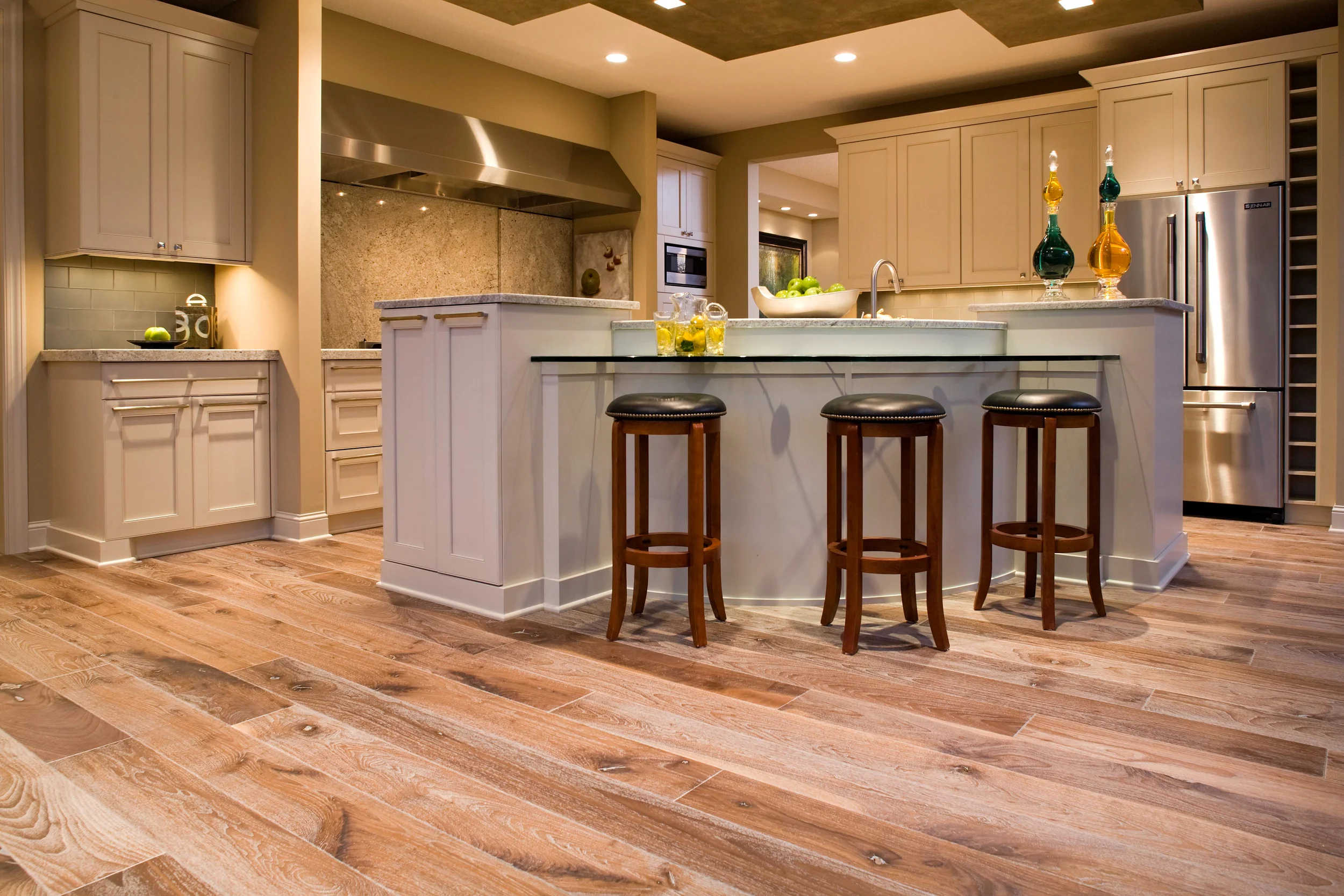 Walnut ww02.jpg
