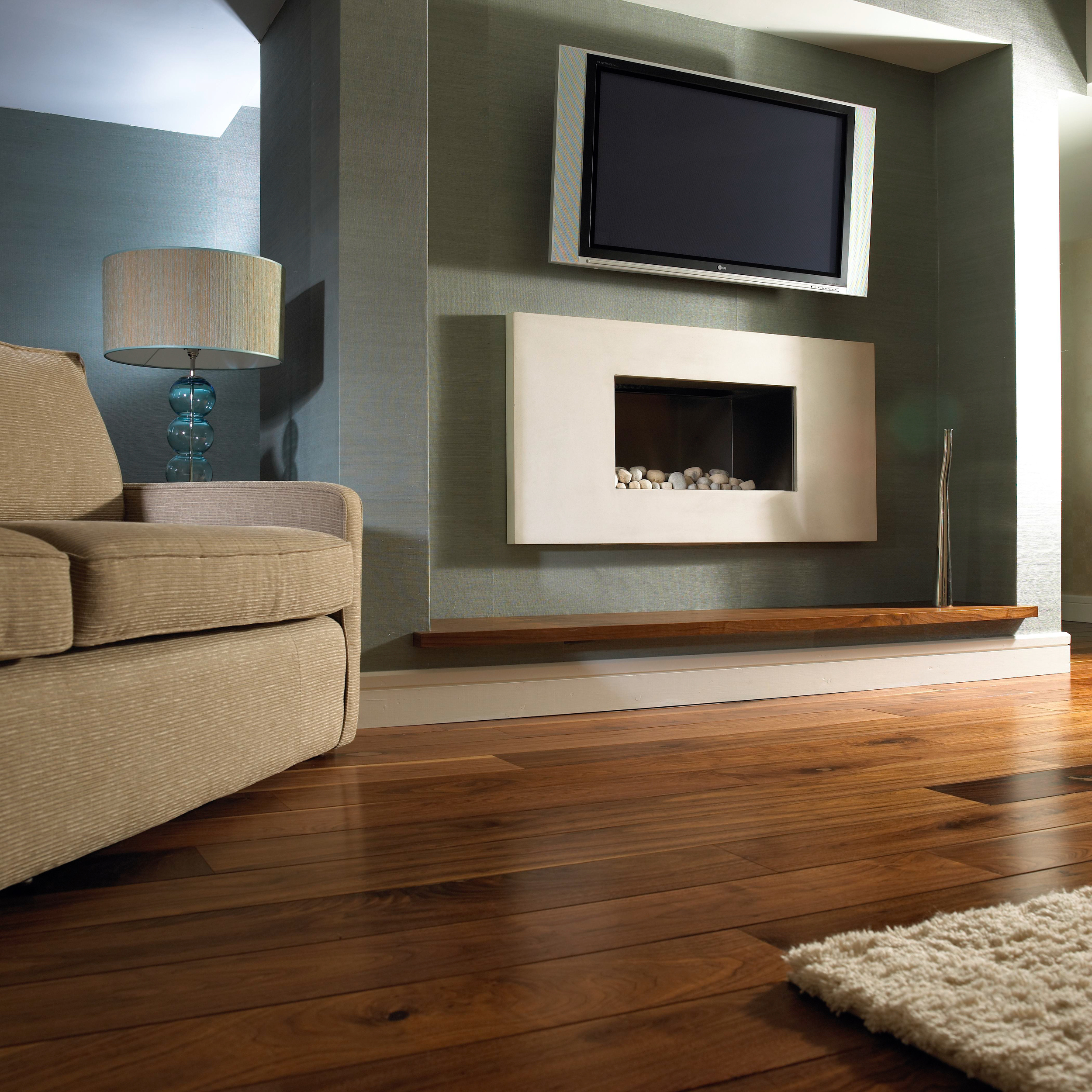 Walnut W01.jpg