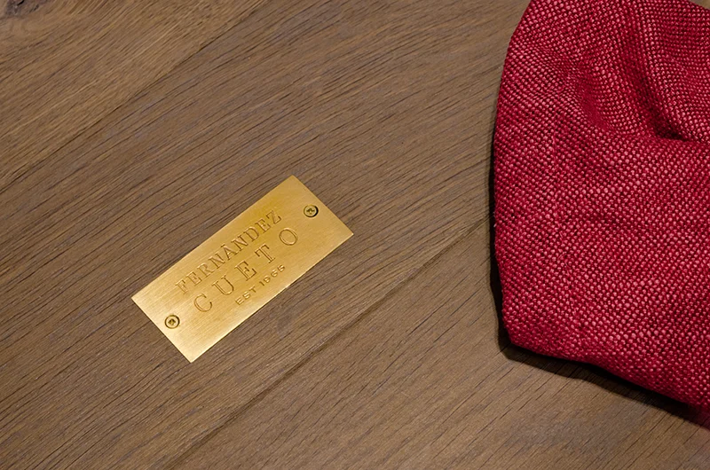 FERNANDEZ_CUETO_FS_43.jpg