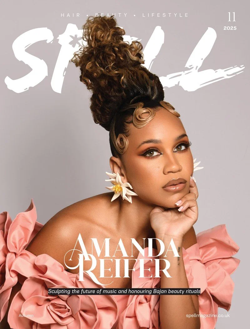 SM_Autumn_2025_new_issue.jpg