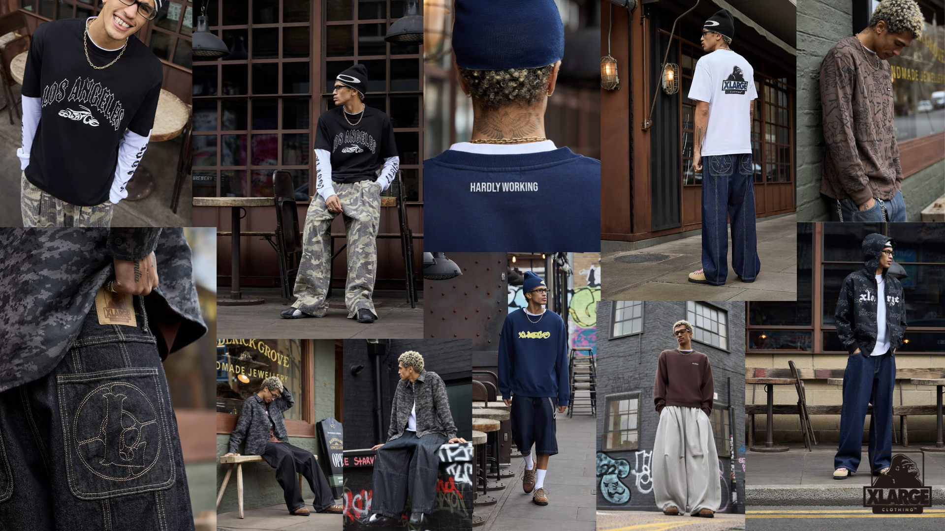 XL LOOKBOOK.001.png