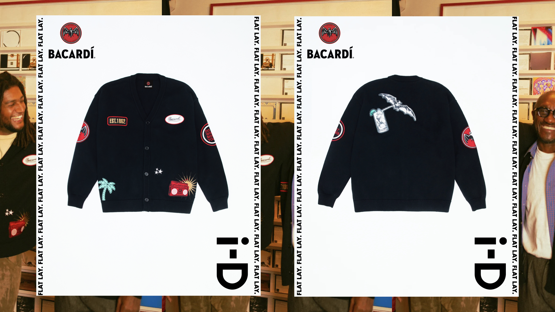 BACARDIGAN FLAT LAY.001.png