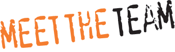 header-meet-the-team (1).gif