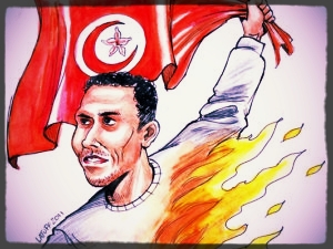 bouazizi-1-300x292.jpg