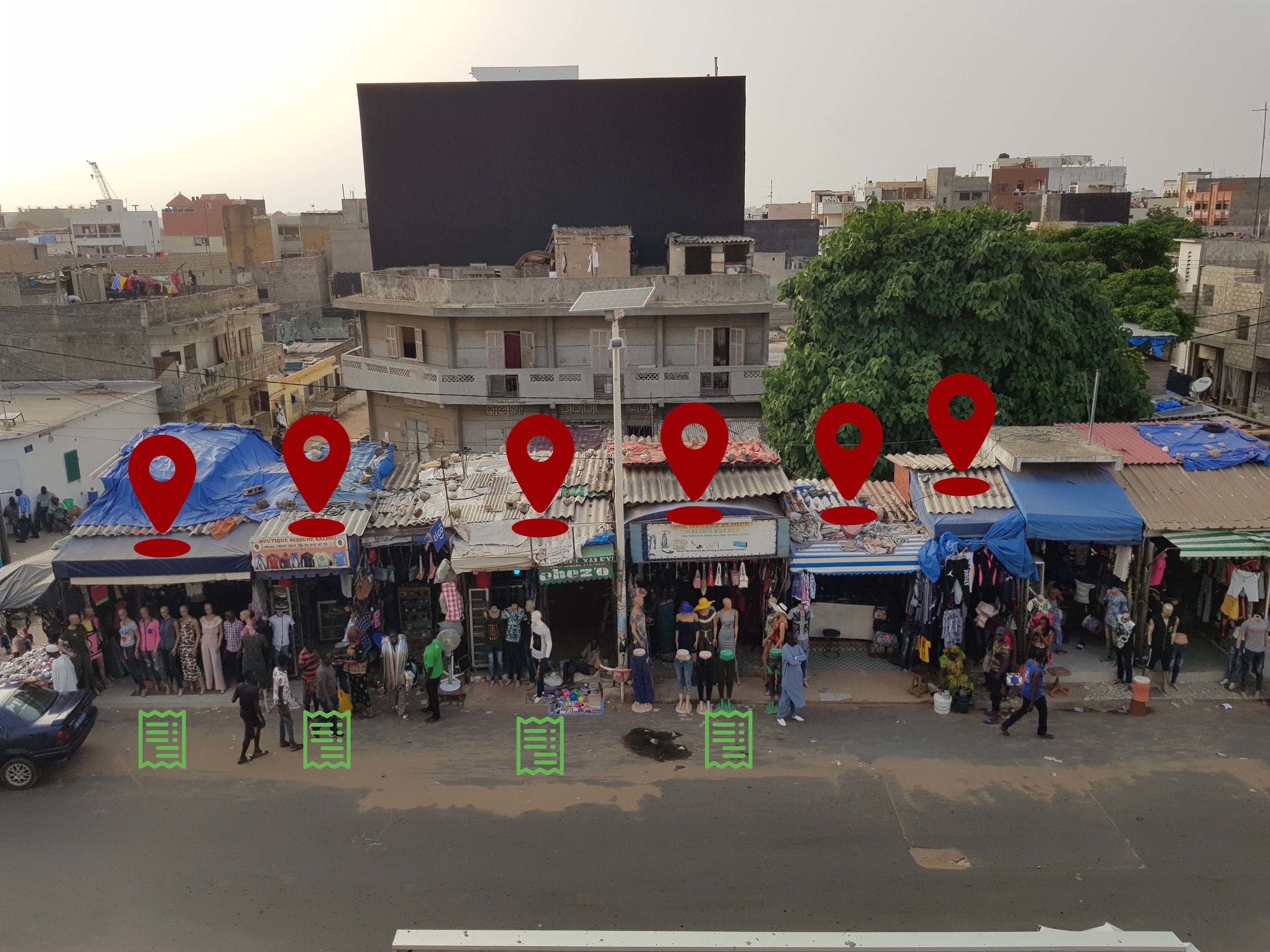 digitizing informal economy 2b.jpg