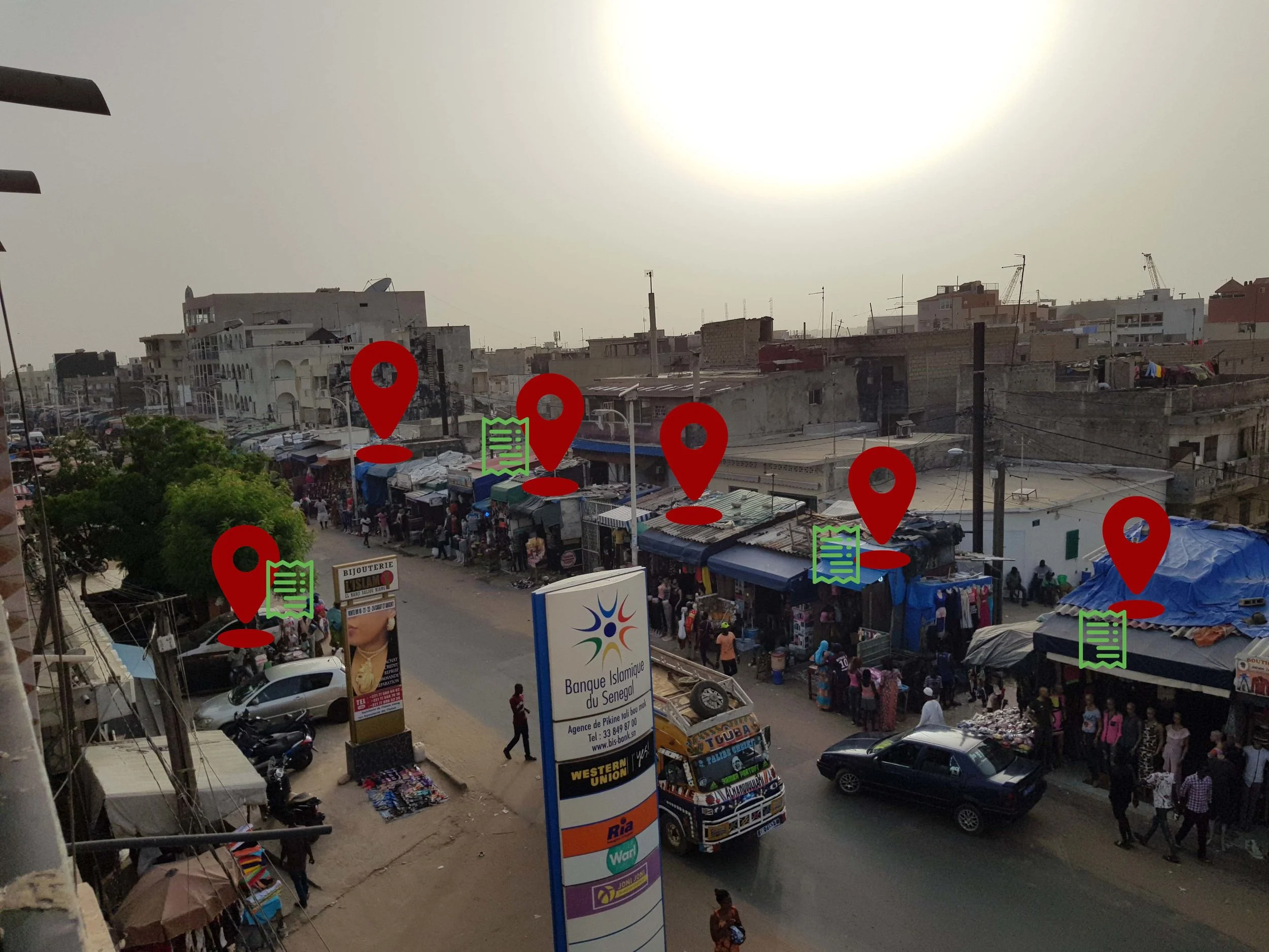 digitizing informal economy 3b.jpg