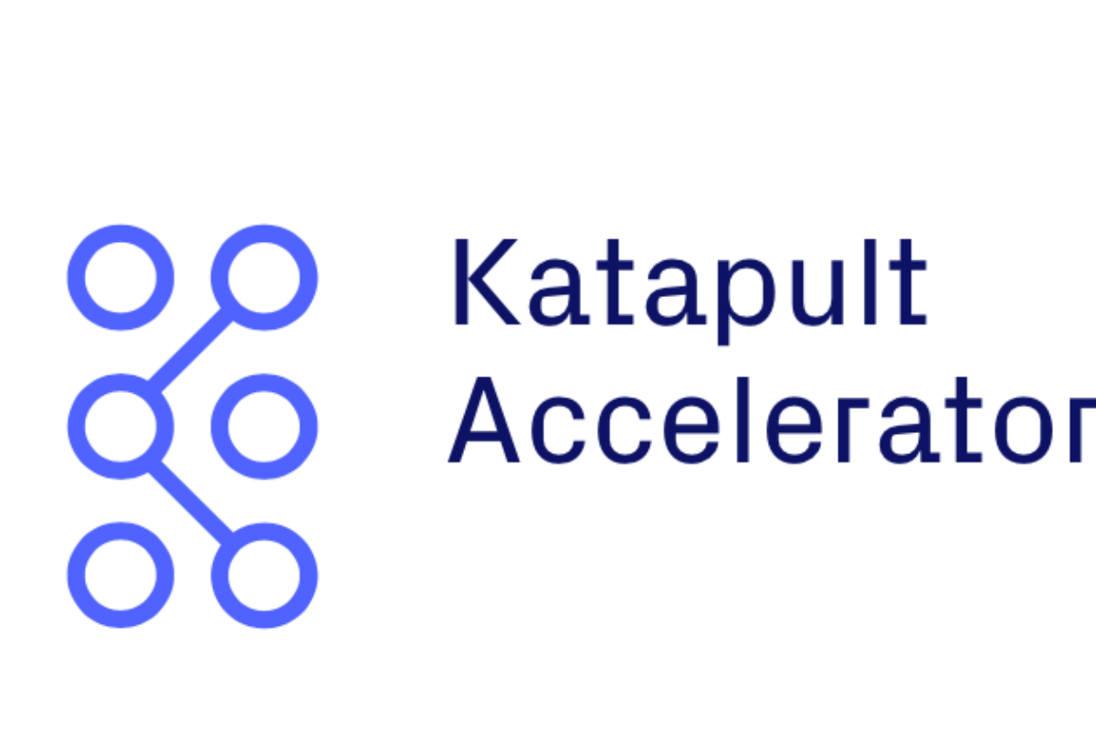 katapult-accelerator--1200x800.png