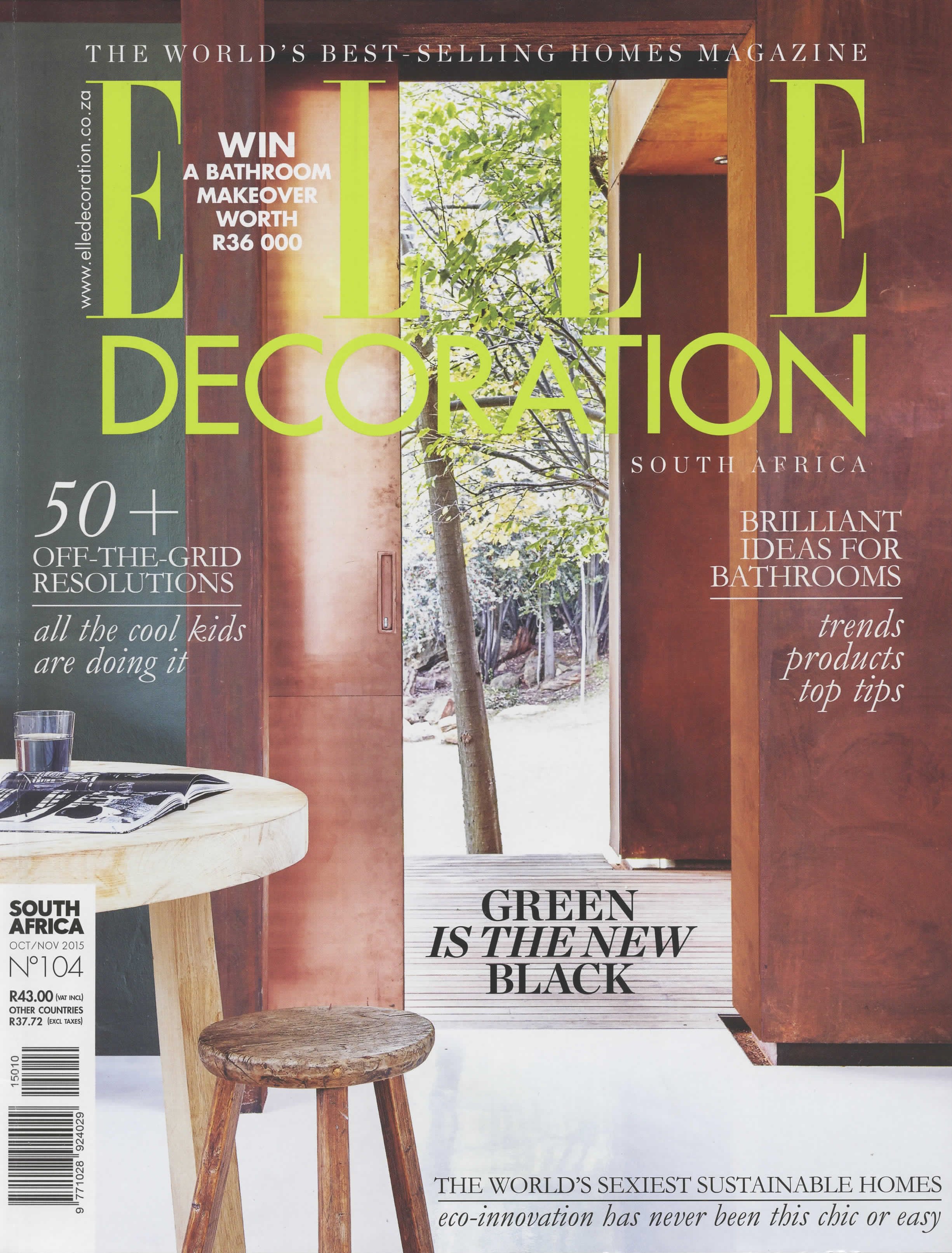 ELLE+cover+and+page-1.jpg