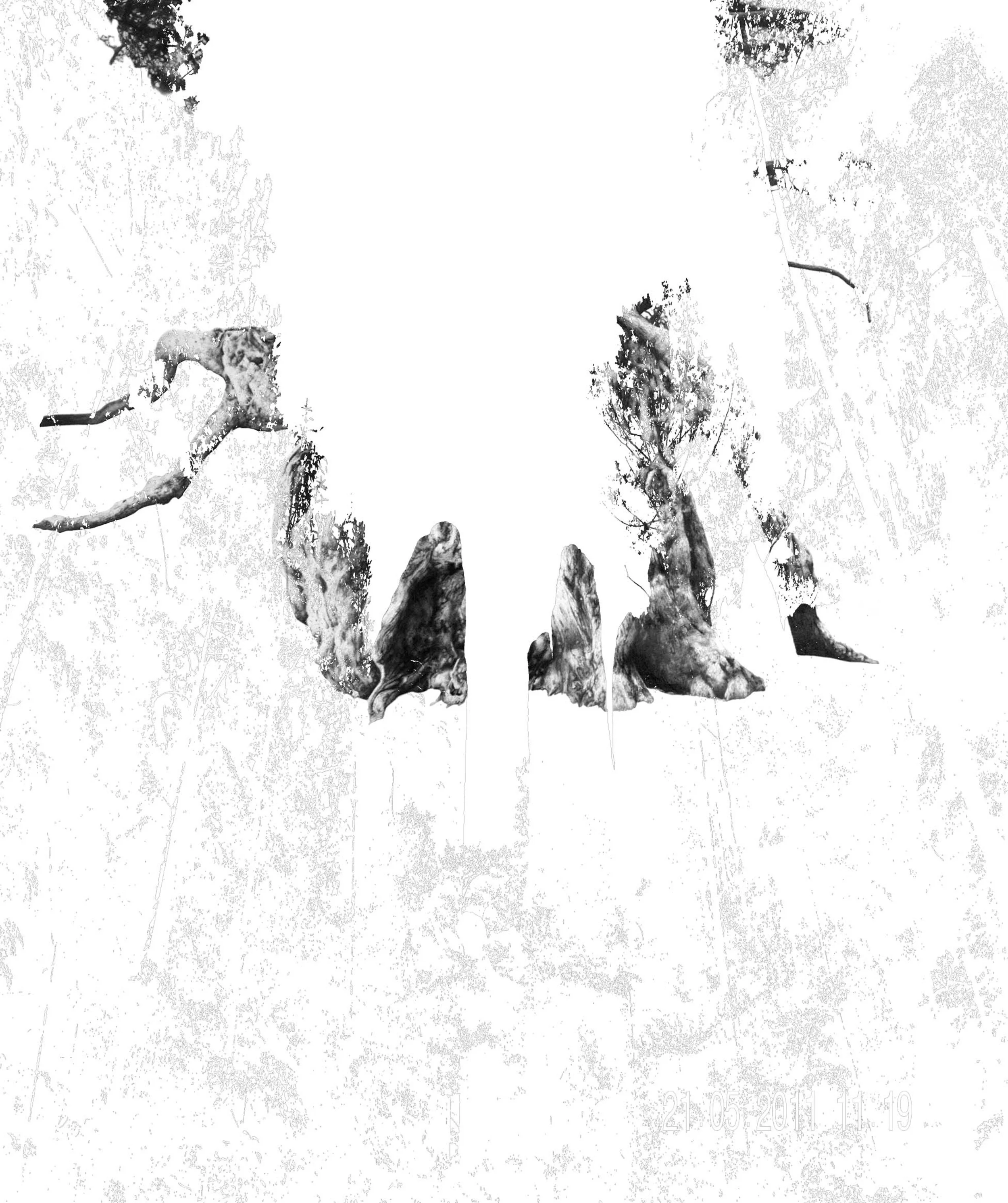 Sachsische-Schweiz1 copy.jpg