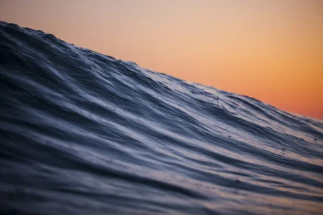 wave.jpg