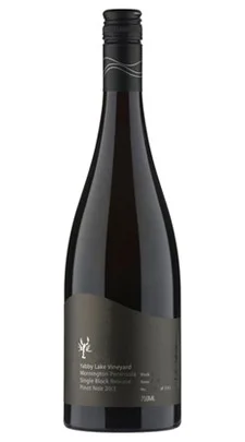 YLBlock1PinotNoir20131111.jpg
