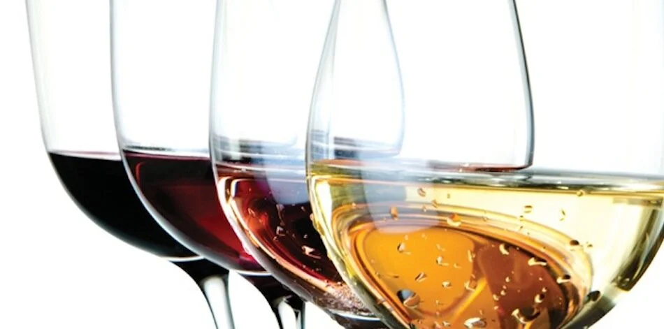 wineglasses.jpg