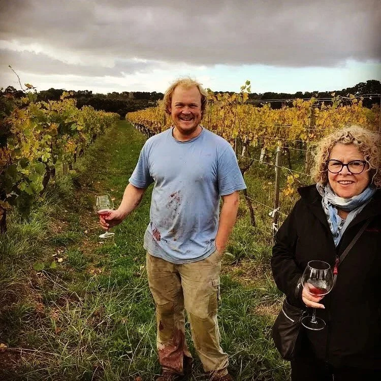Winemaker-Tom-McCarthy-tastes Organic-wines-with-a-Plunge-Wine-Tour-guest.jpg