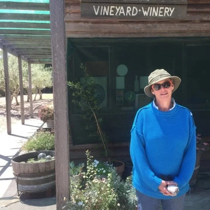 Elan Vineyard home to Wicked Wines and Twisted Vines.jpg