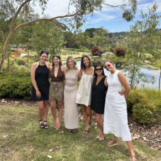 Wicked Wines and Twisted Vines tour.png