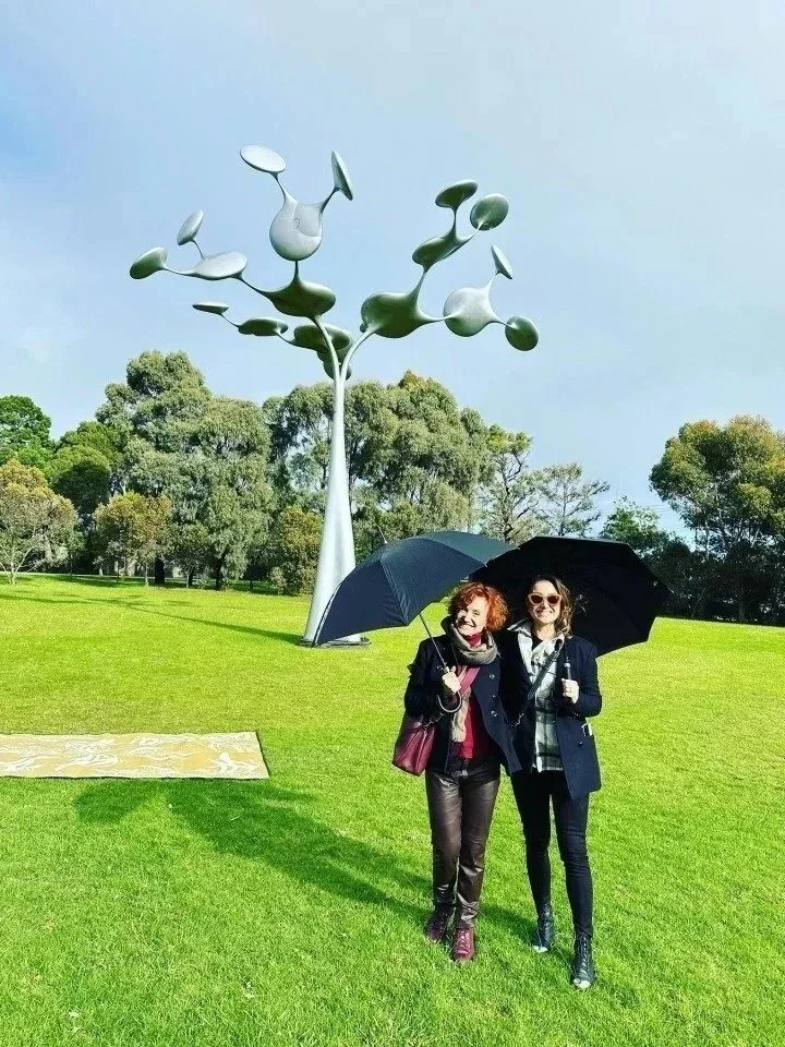 The-Tree-of-Life-on-a-Mornington-Peninsula-Great-Art-and-Wine-Tour.jpg