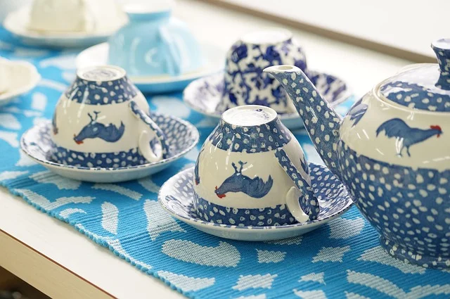 Heart & Stroke Euchre & Tea ($4.00)