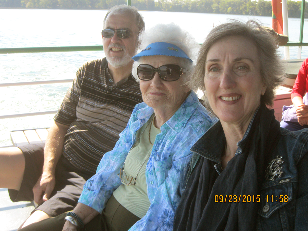 champlain_orillia_fall_cruise3.png