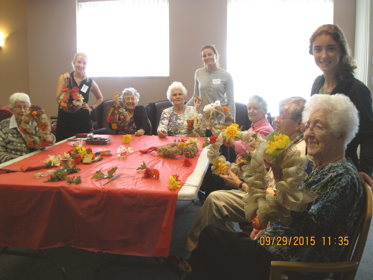 champlain_orillia_fall_cruise4.png
