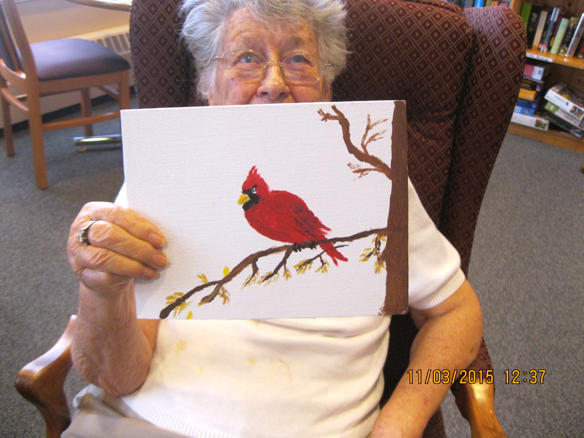 champlain_orillia_fall_decor1.png