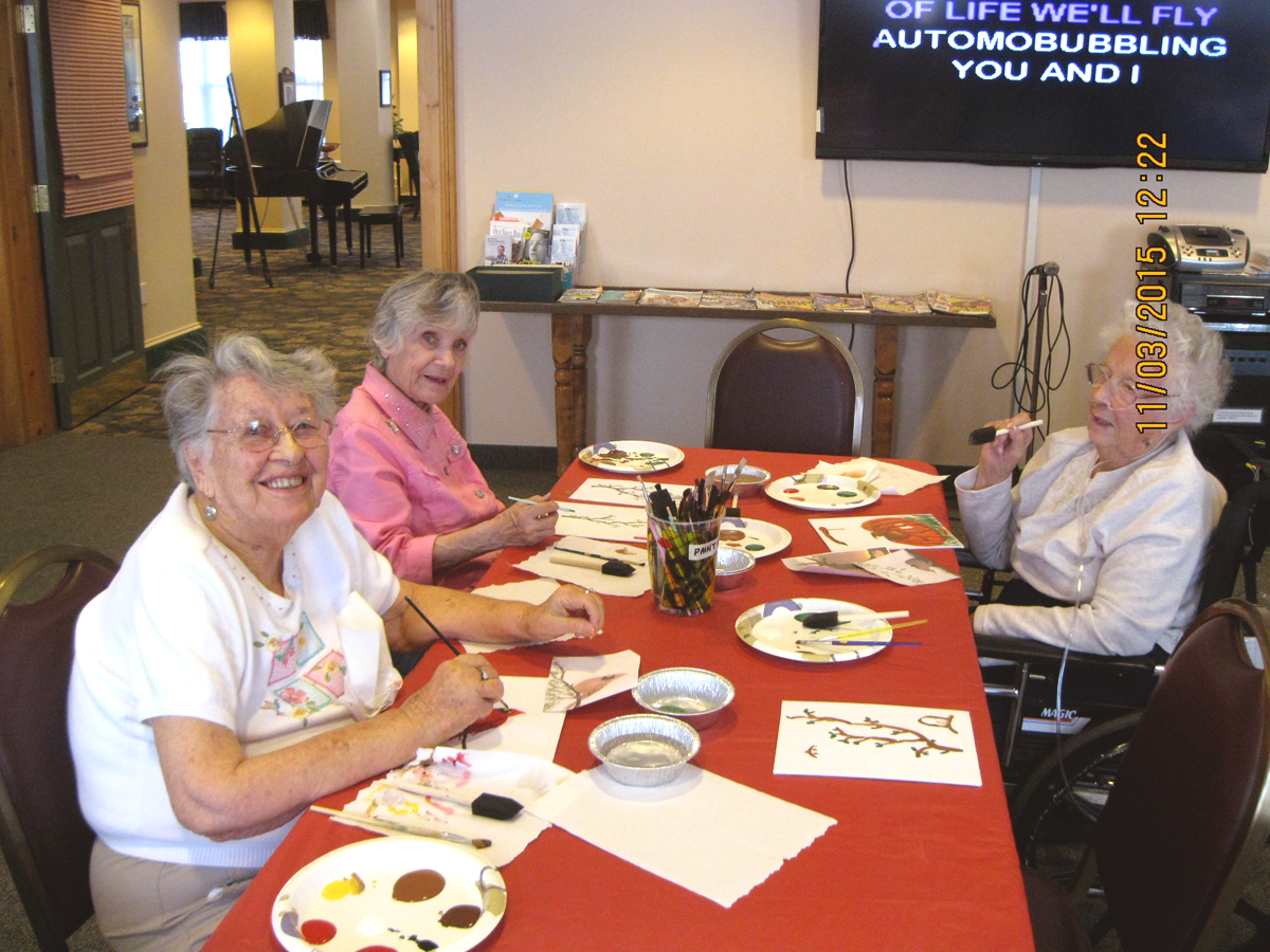 champlain_orillia_fall_decor3.png