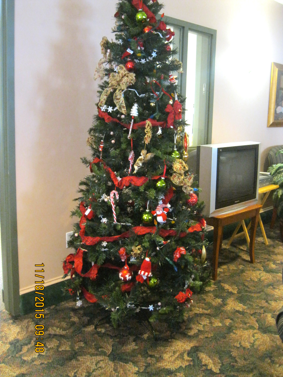 champlain_orillia_fall_decor4.png