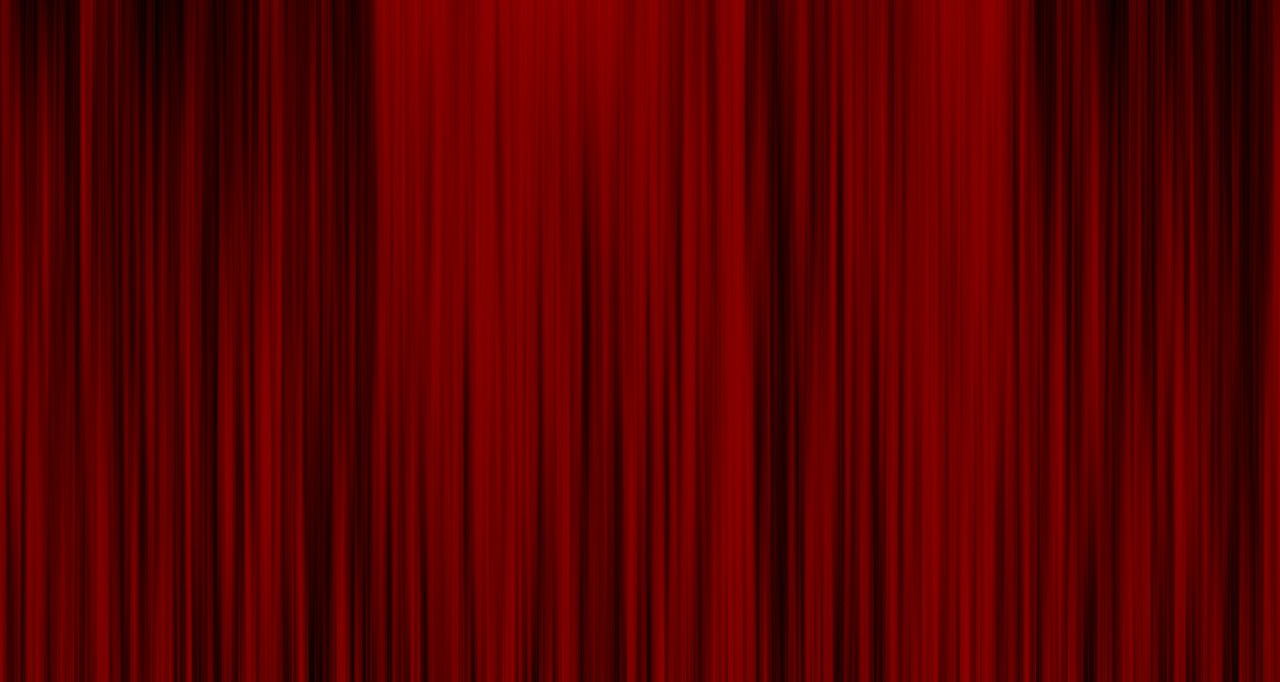 Orillia Vocal Ensemble