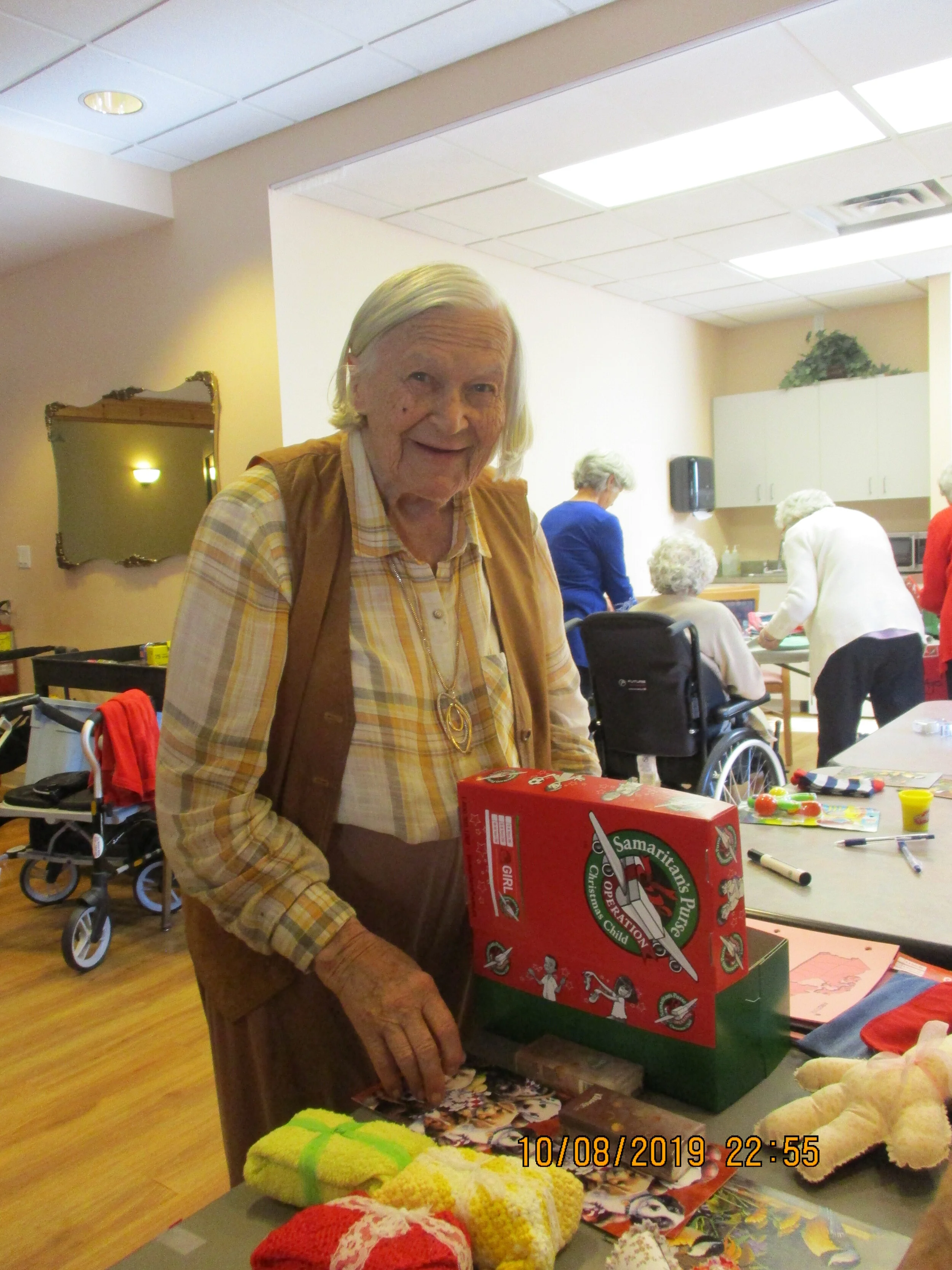 Samaritans Purse1.JPG