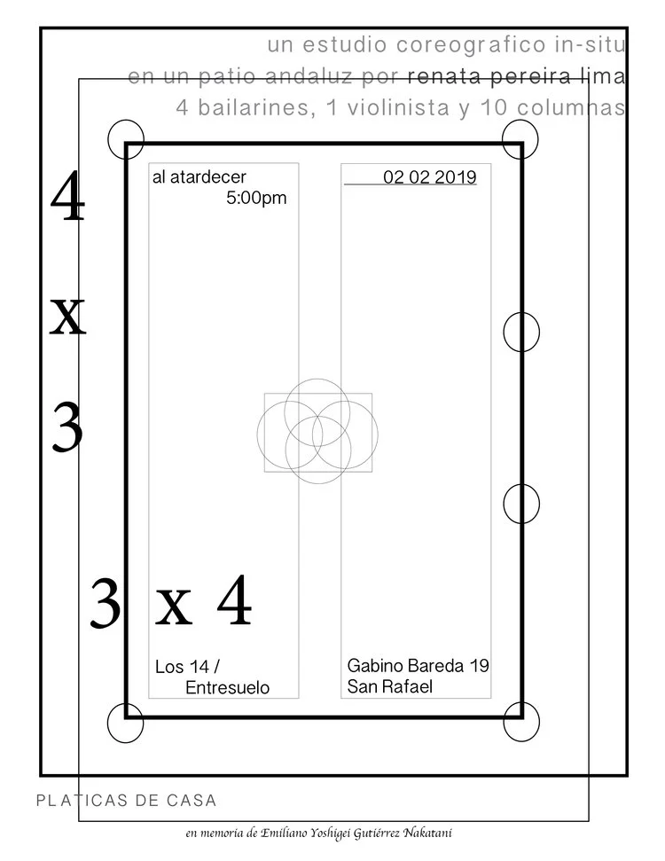 4x3+3x4+light_RPL.jpg