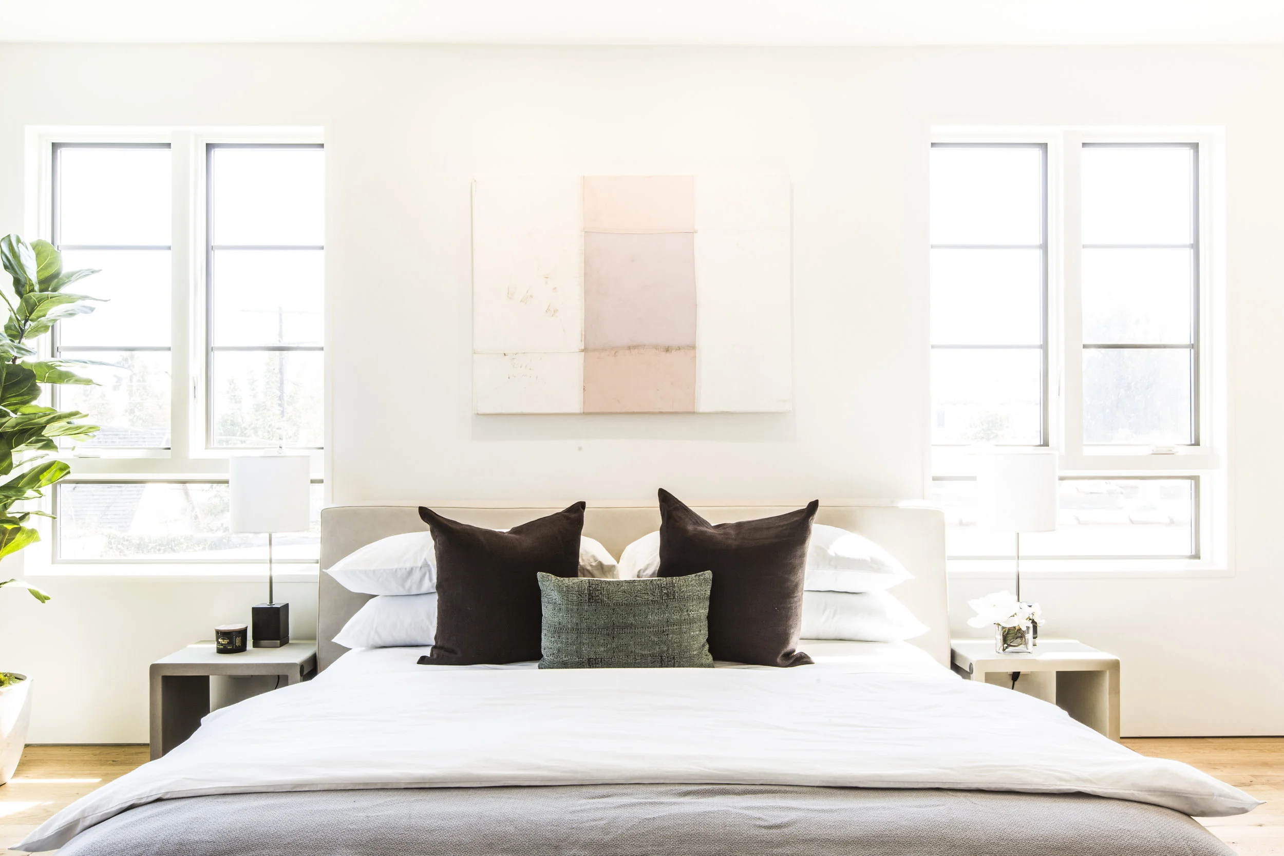CitrusAve_House_Shak064.jpg
