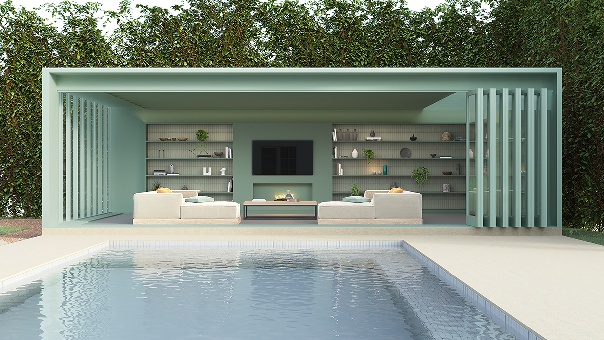 Plymouth_GroundFloor_Pool-House_03_01.png_.png