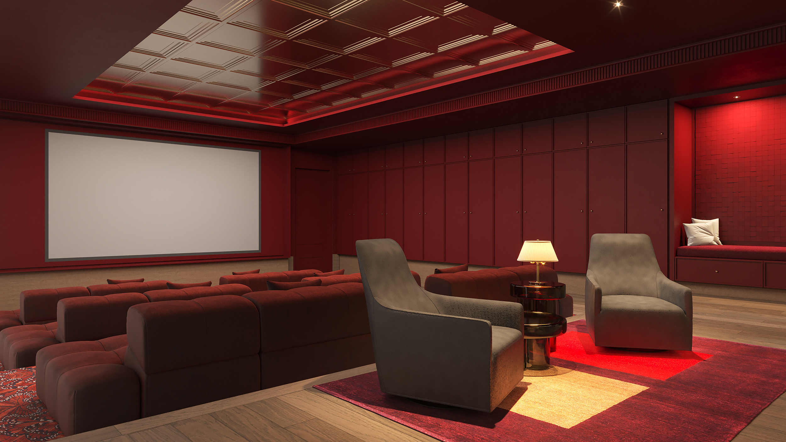 Plymouth_ScreeningRoom_001.png