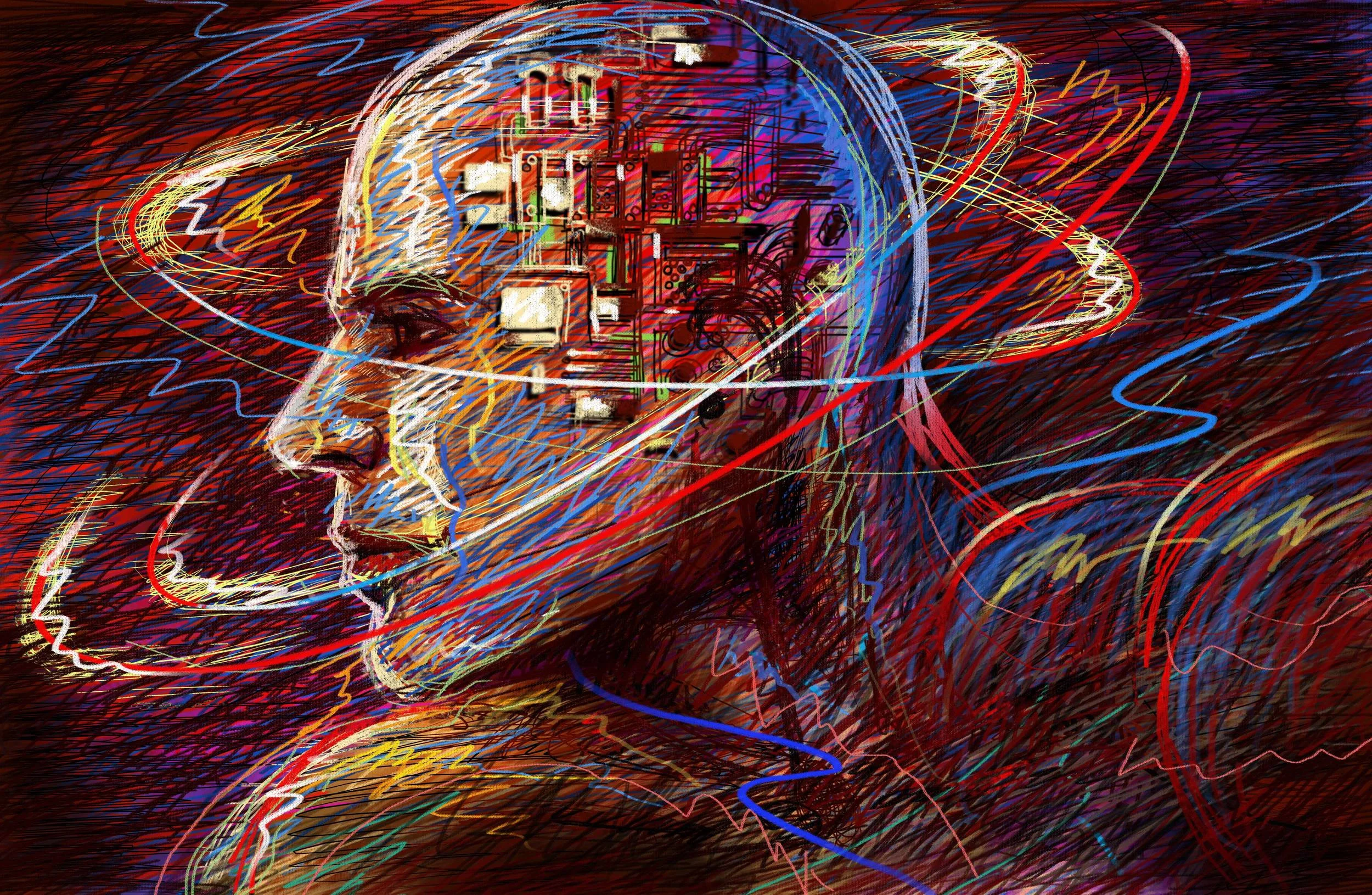 Ask Me I Will Engage, Tell Me I Will Comply #WisdomWednesday #Leadership #Management