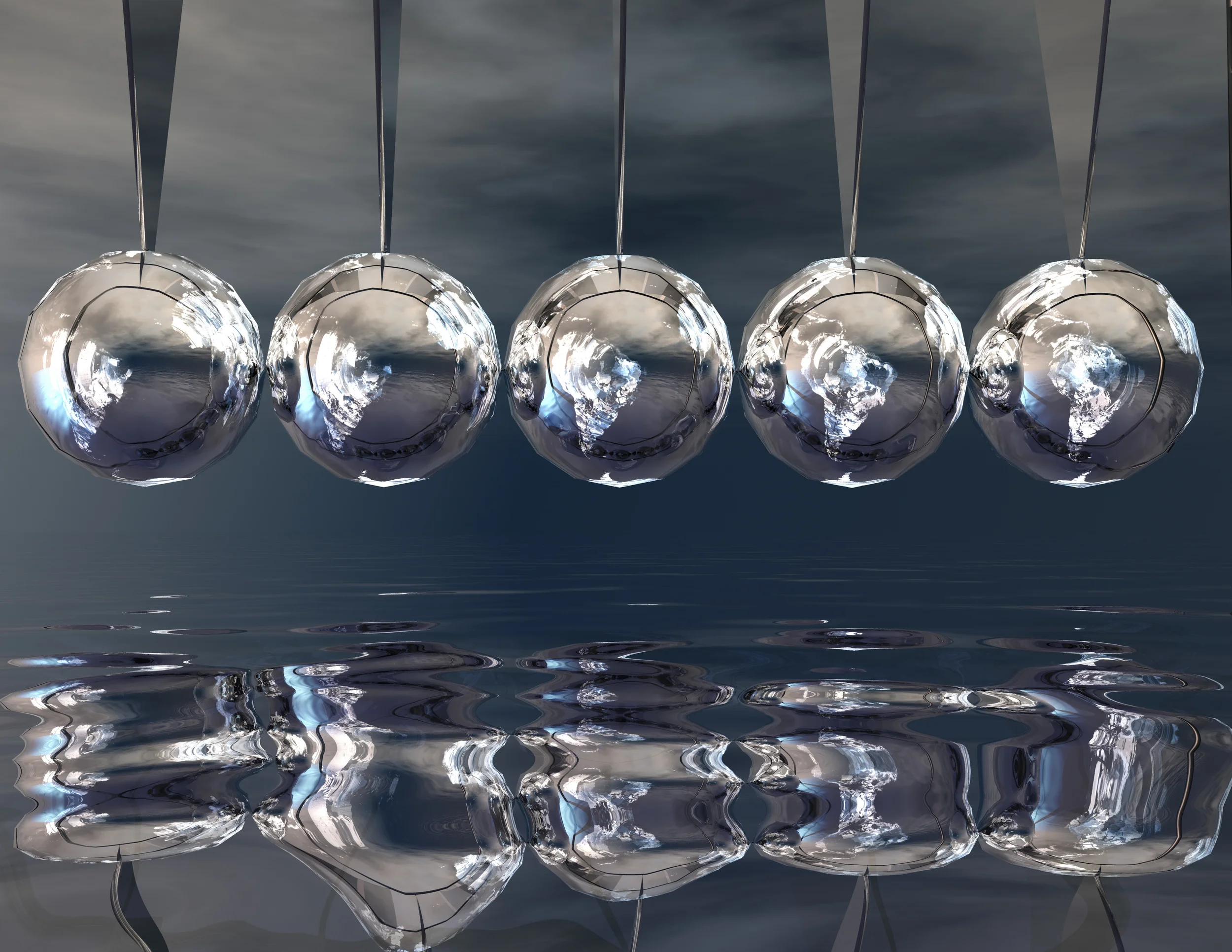 Defined by Actions, Judged by Reactions #wisdomwednesday #leadership