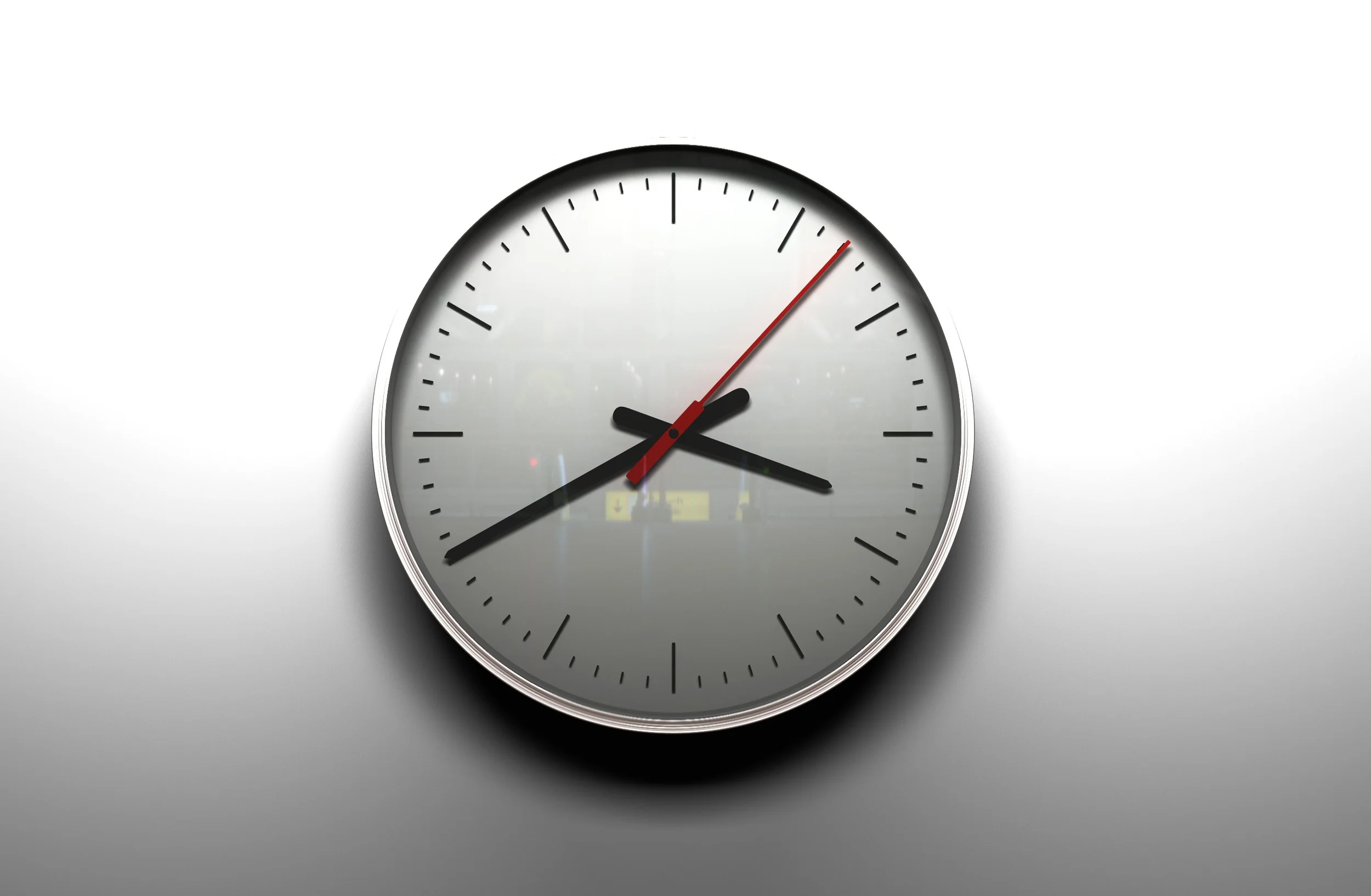 Time, the Greatest Gift of All! #WisdomWednesday #Leadership