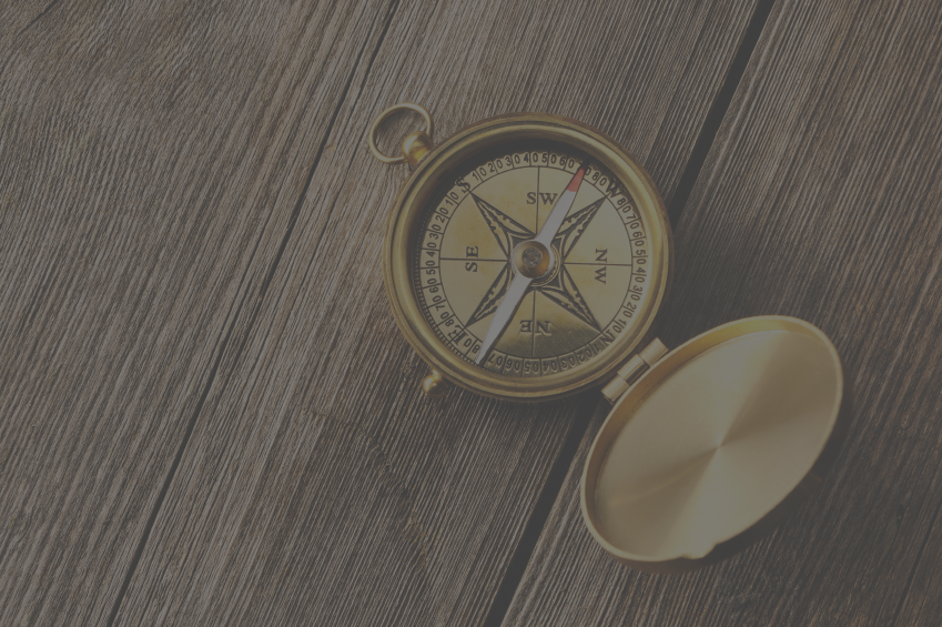 Employee-Led Goal Setting: Alignment