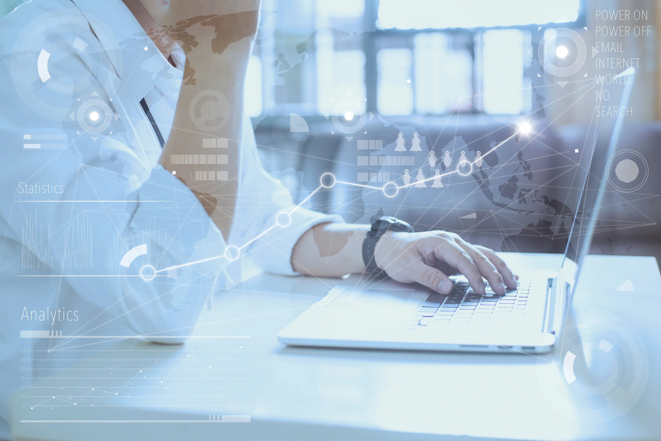 Performance Management - Make it an Evolution, not a Revolution!