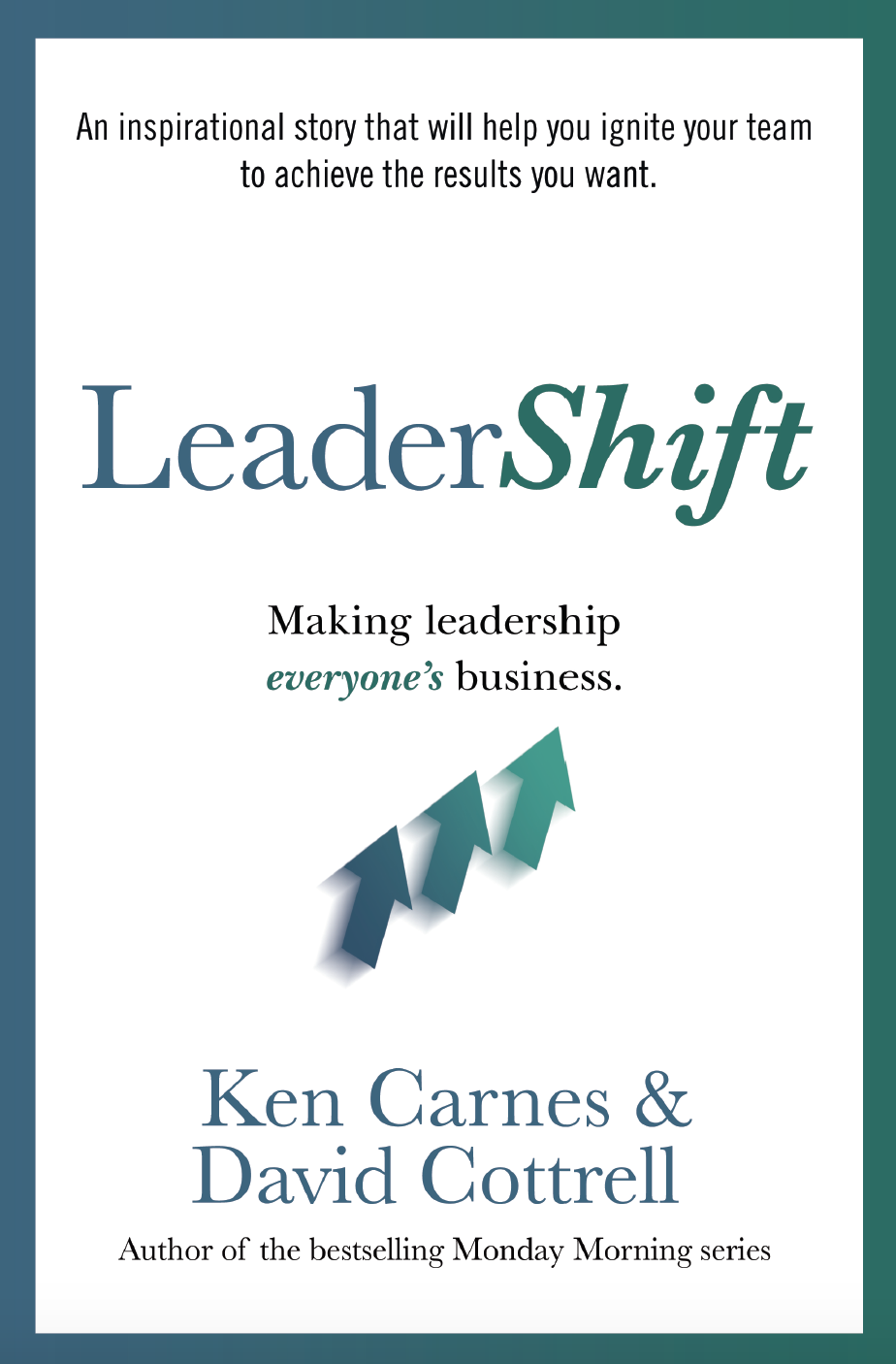 LeaderShift_Cover4j.jpg