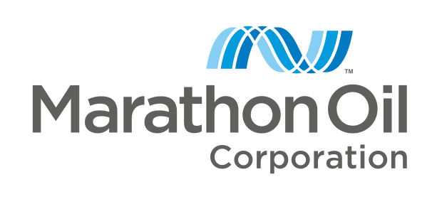 Marathon_Oil_Corporation_Logo.svg.png