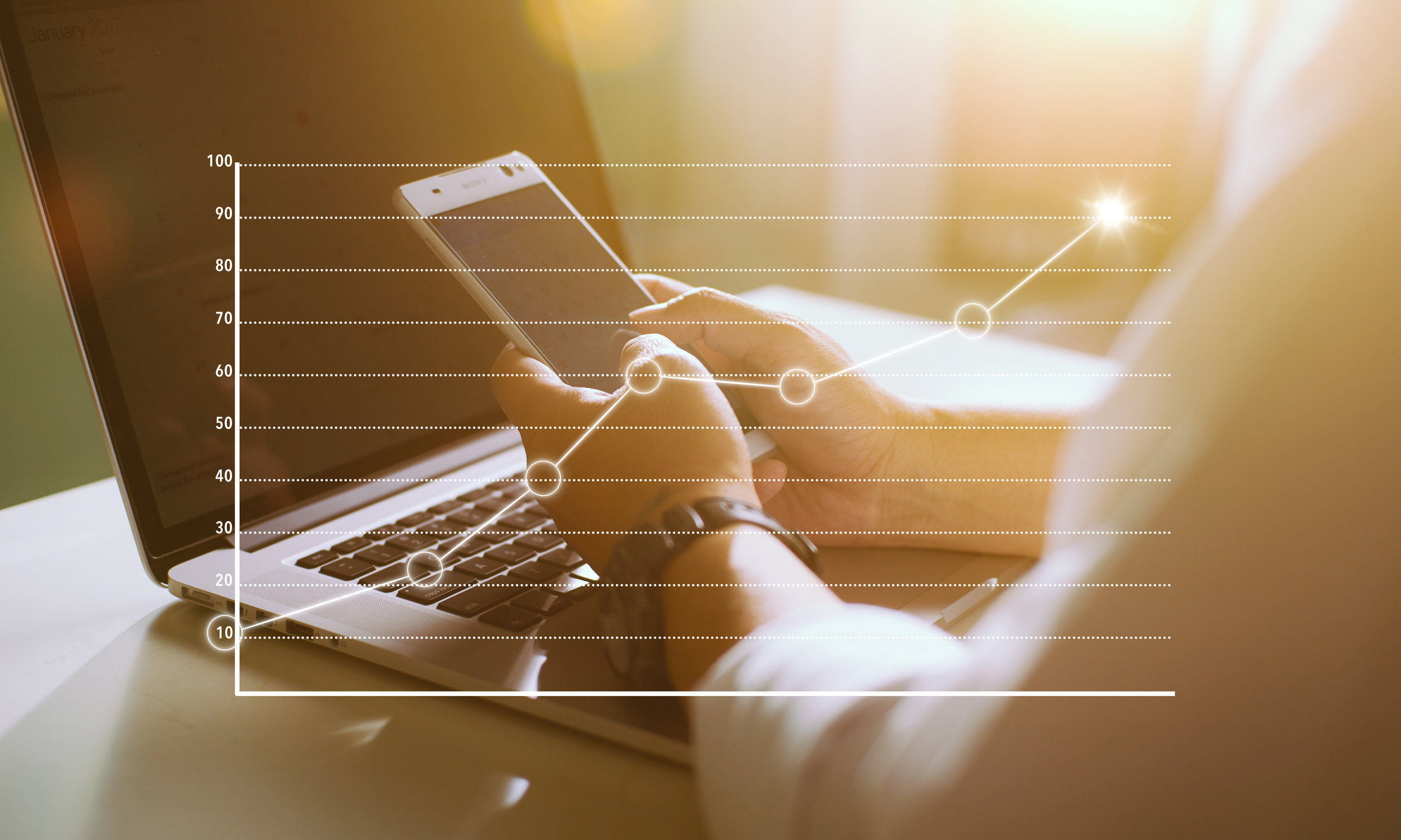 Stop Reviewing Your Performance, Start Pursuing Your Performance