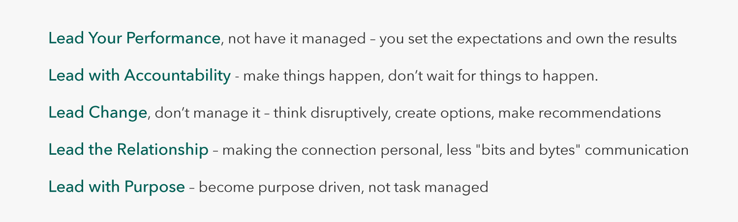 Employee-Led-Page---LWYA-Competencies.png