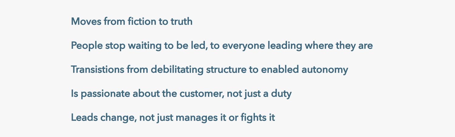 Leader-Support-Page---LeaderShift-Competencies.png