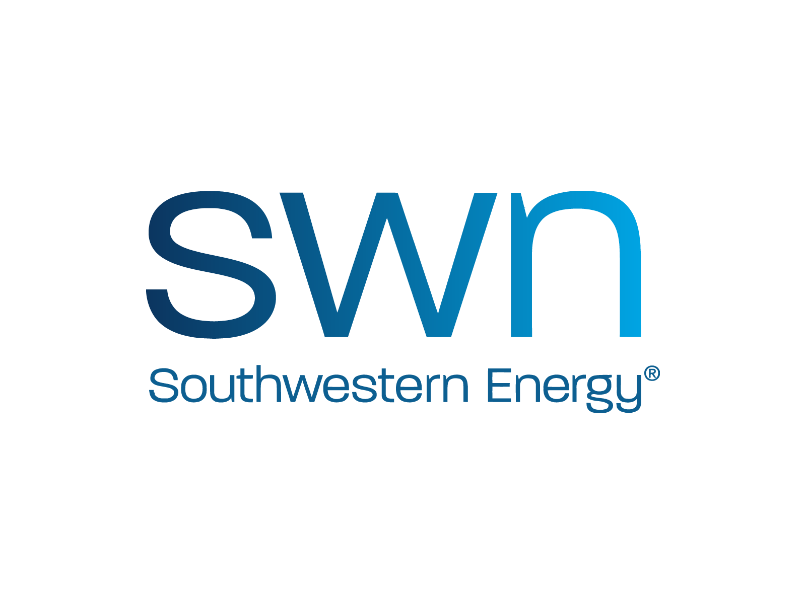SWN-logo.png