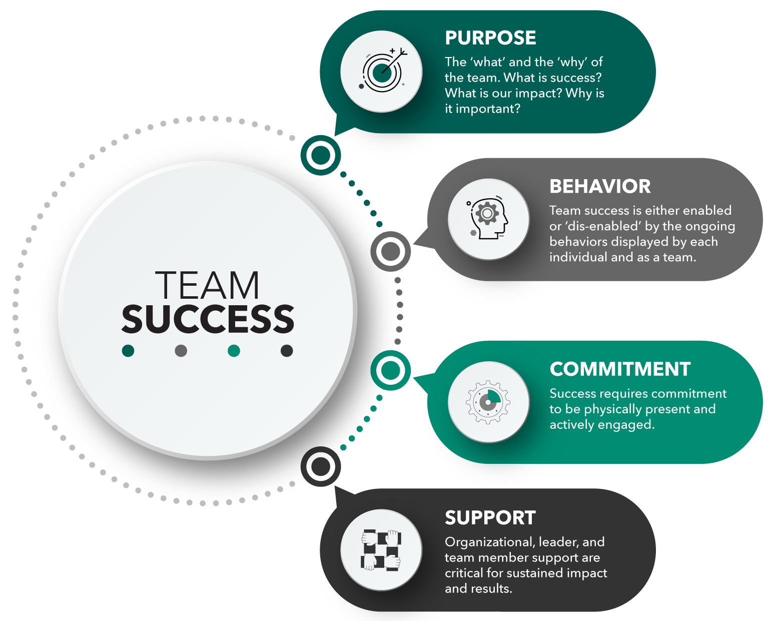 Team-Success.png