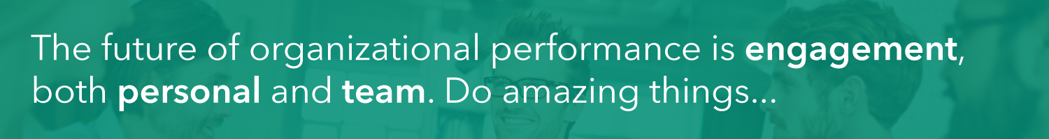 blog-banner.png
